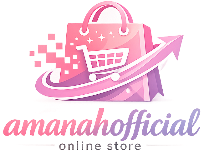 Amanah Official